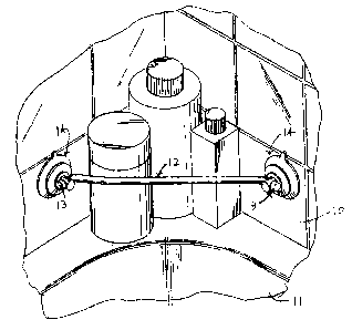 Une figure unique qui représente un dessin illustrant l'invention.